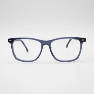 CRISTALES GAFAS WD 1412