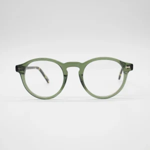 CRISTALES GAFAS WD 1441
