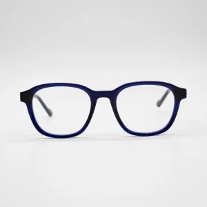 CRISTALES GAFAS WD 1471 3