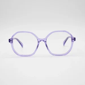 CRISTALES GAFAS WD 1504