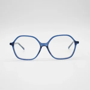 CRISTALES GAFAS WD 1516