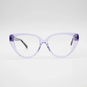 CRISTALES GAFAS WD 2215