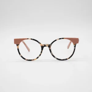CRISTALES GAFAS WD 4198