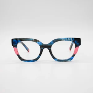 CRISTALES GAFAS WD 4251