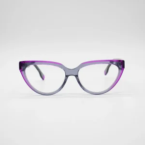 CRISTALES GAFAS WD 4253 3