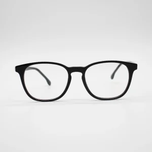 CRISTALES GAFAS WD1419