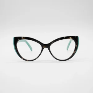 CRISTALES GAFAS WD4207