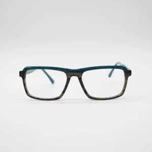 CRISTALES GAFAS WD4216