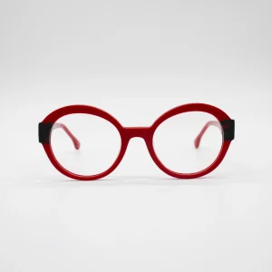 CRISTALES GAFAS WD4289