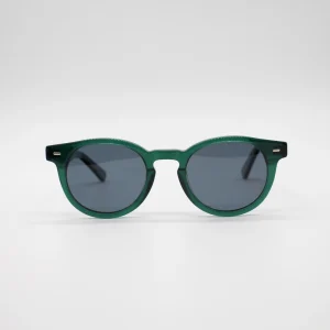CRISTALESGAFAS WD5090