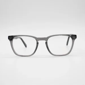 cristales gafas wd 1444
