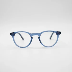 cristales gafas wd 1450 3 1
