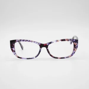 cristales gafas wd 2195