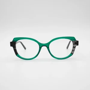 cristales gafas wd 4293