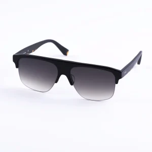 Sandro 5012 001