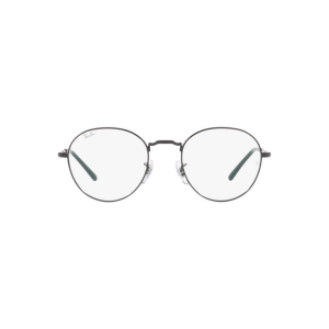 0001 5923816218479115327
