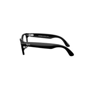 Ray-Ban RW4012 META WAYFARER-1