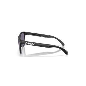Oakley 9503 FROGSKINS RANGE XL-1