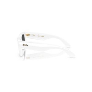 Ray-Ban 4940 WAYFARER PUFFER-1
