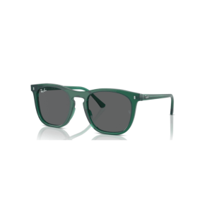Ray-Ban 2210
