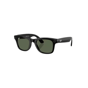Ray-Ban RW4012 META WAYFARER