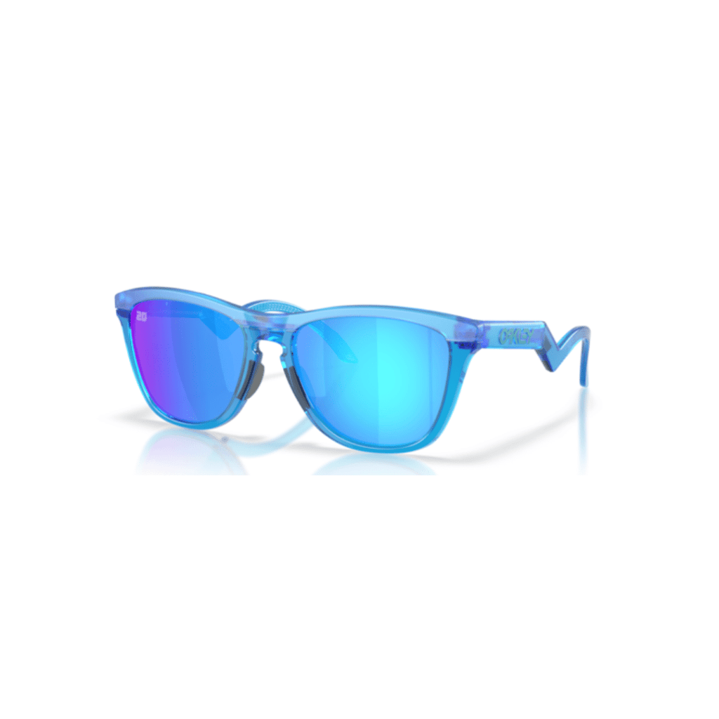 Oakley 9289 FROGSKINS HYBRID