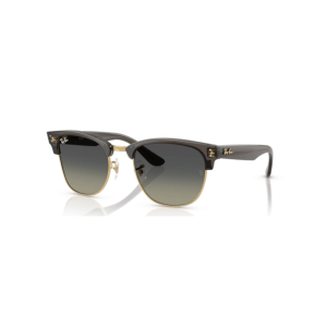 Ray-Ban 0504S CLUBMASTER REVERSE