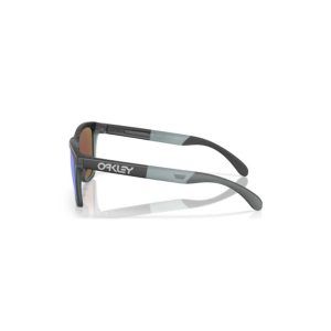 Oakley 9284 FROGSKINS RANGE-1