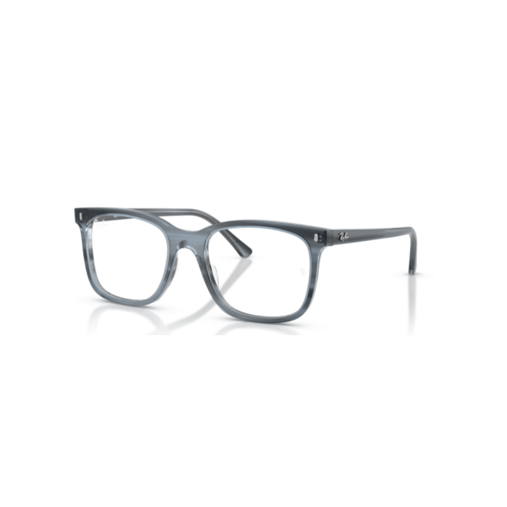 Ray-Ban 5446