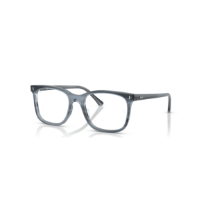 Ray-Ban 5446