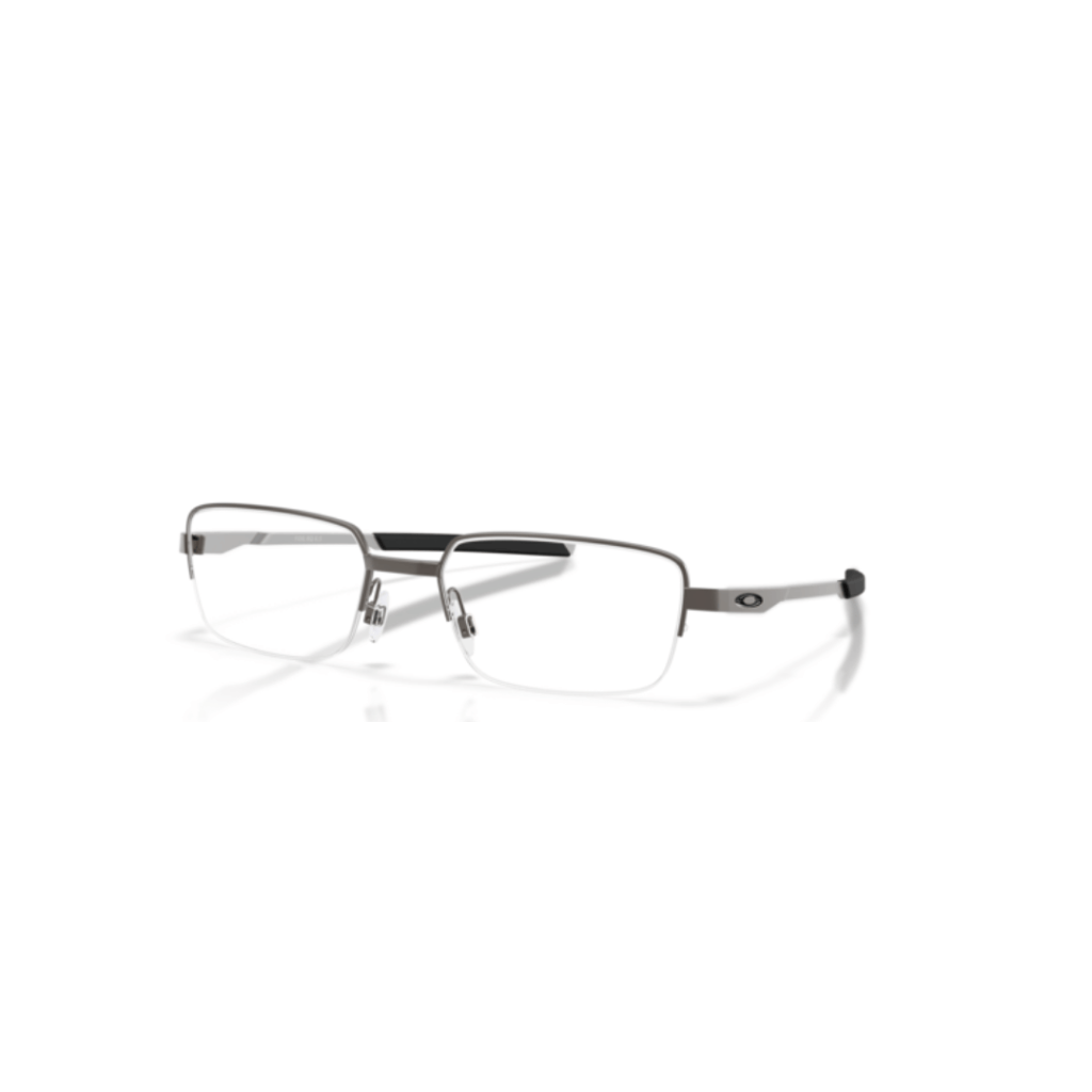 Oakley 3100 FOIL RQ 0.5
