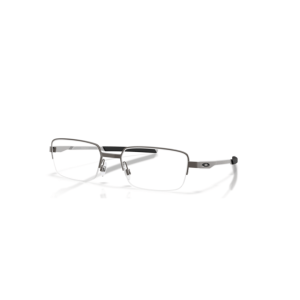 Oakley 3100 FOIL RQ 0.5