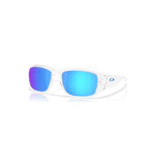 Oakley 9521 TOURNIQUET