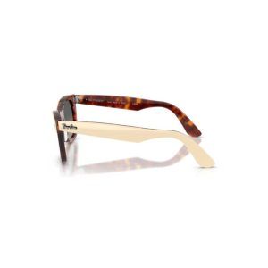 Ray-Ban 2240-1