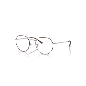 Ray-Ban 6465