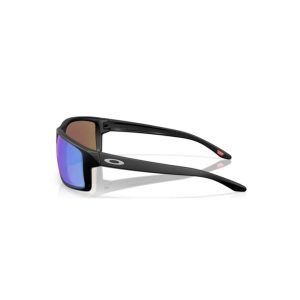 Oakley 9470 GIBSTON XL-1