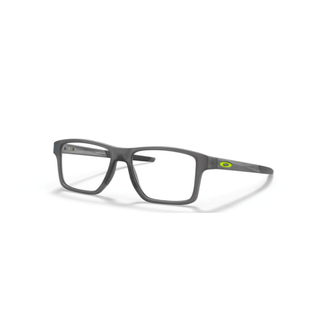 Oakley 8143 CHAMFER SQUARED