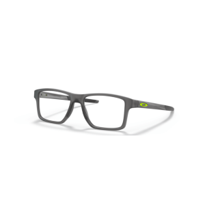 Oakley 8143 CHAMFER SQUARED