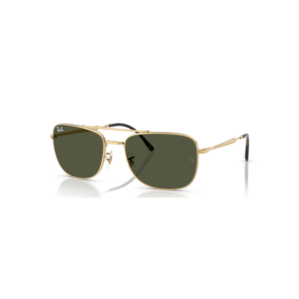 Ray-Ban 3755