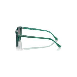 Ray-Ban 2210-1
