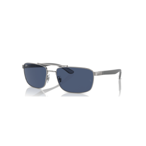 Ray-Ban 3737