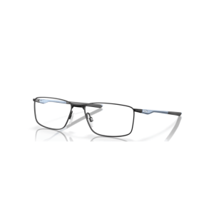 Oakley 3217 SOCKET 5.0
