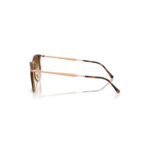 Ray-Ban 4451-1