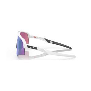 Oakley 9465 SUTRO LITE SWEEP-1