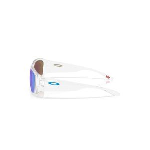 Oakley 9521 TOURNIQUET-1