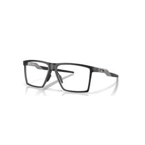 Oakley 8052 FUTURITY