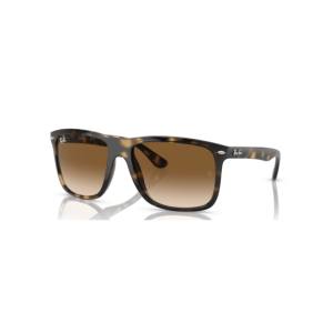 Ray-Ban 4547 BOYFRIEND TWO