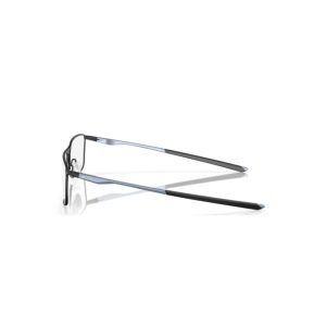 Oakley 3217 SOCKET 5.0-1