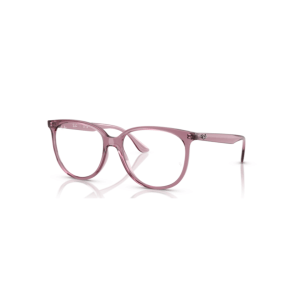 Ray-Ban 4978V