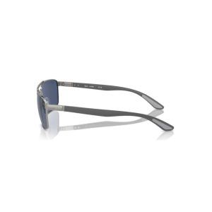 Ray-Ban 3737-1